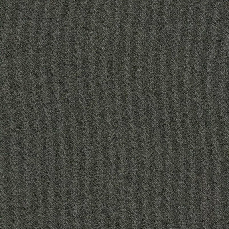 Stoff Cobble 010529-77 von de Ploeg
