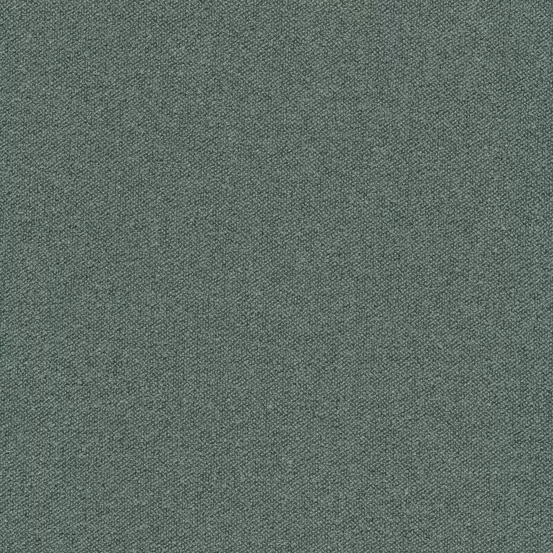 Stoff Cobble 010529-83 von de Ploeg