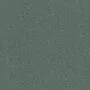 de Ploeg Cobble 010529 010529-