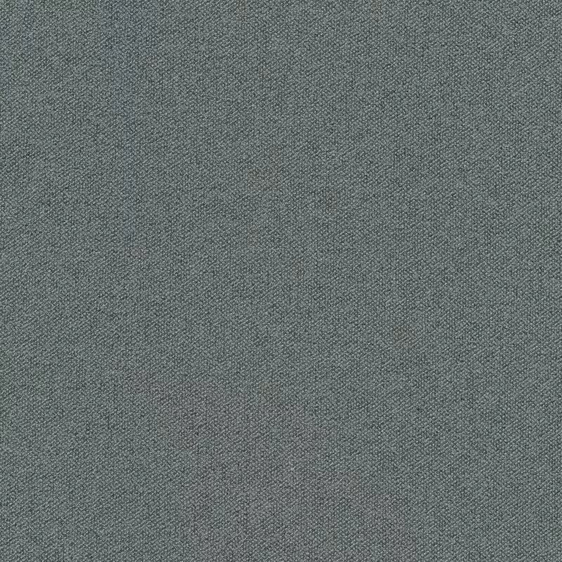 Stoff Cobble 010529-84 von de Ploeg