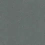 de Ploeg Cobble 010529 010529-