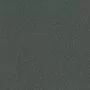 de Ploeg Cobble 010529 010529-