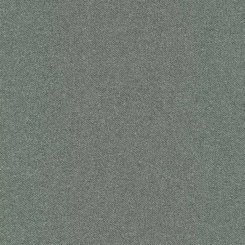 Stoff Cobble 010529-86 von de Ploeg