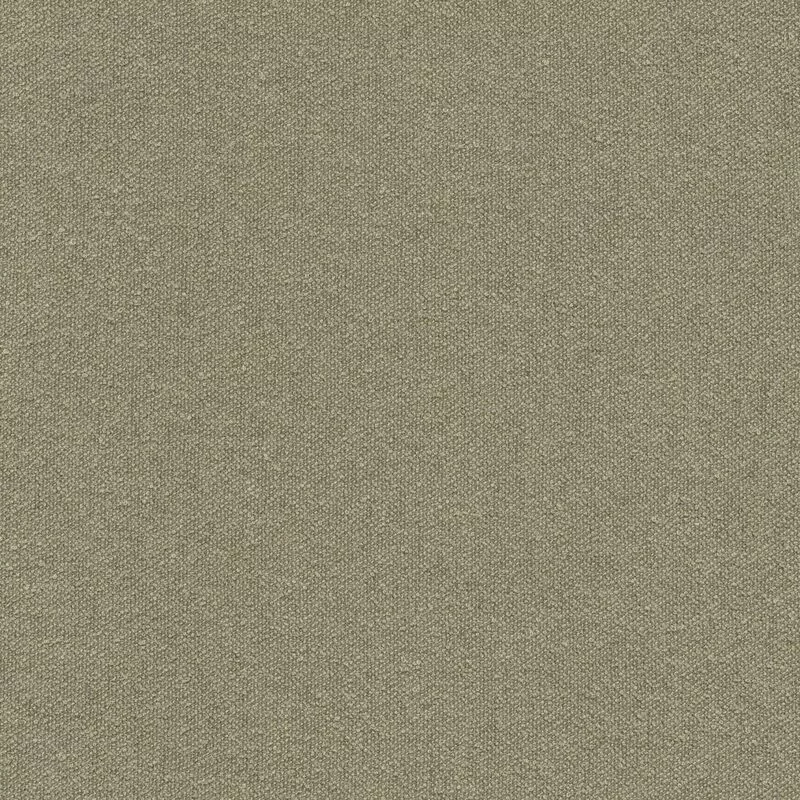 Stoff Cobble 010529-89 von de Ploeg