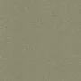 de Ploeg Cobble 010529 010529-
