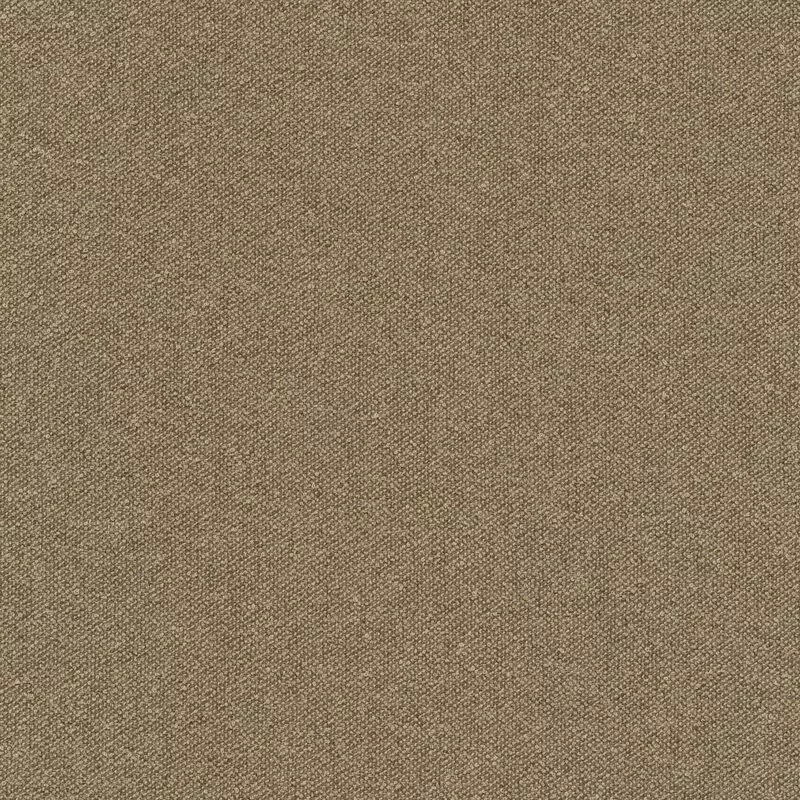 Stoff Cobble 010529-99 von de Ploeg