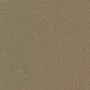 de Ploeg Cobble 010529 010529-