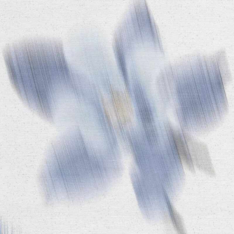 Stoff Flowerbloom-04 von de Ploeg