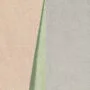 de Ploeg Fieldbloom 010548-0013