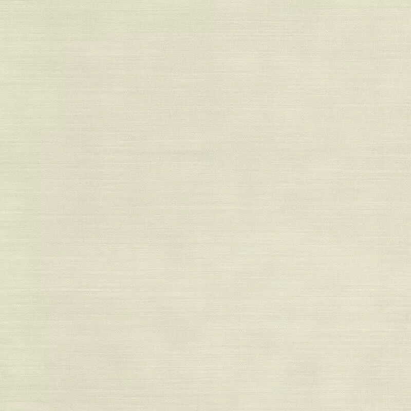 Stoff Tana recycle 010563-0009 von de Ploeg