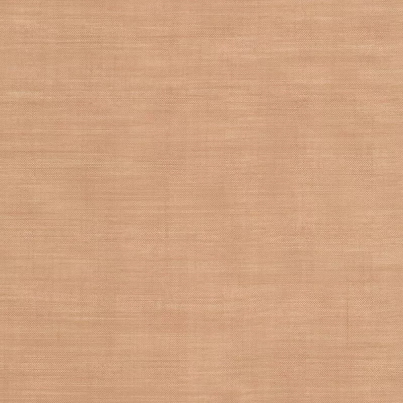Stoff Tana recycle 010563-0021 von de Ploeg
