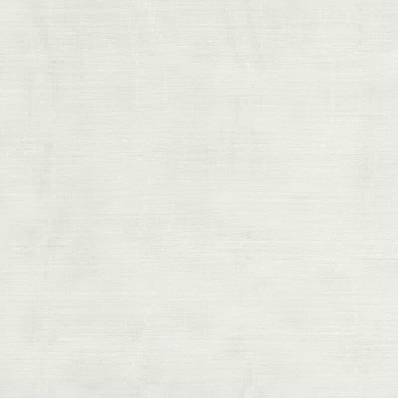 Stoff Tana recycle 010563-01 von de Ploeg