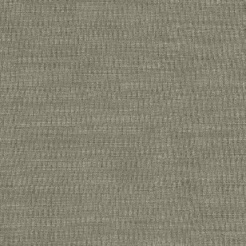 Stoff Tana recycle 010563-78 von de Ploeg