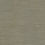 de Ploeg Tana recycle 010563-78