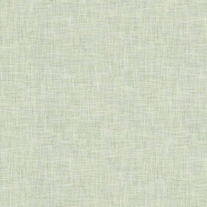 Stoff Dream 010564-0000 von de Ploeg