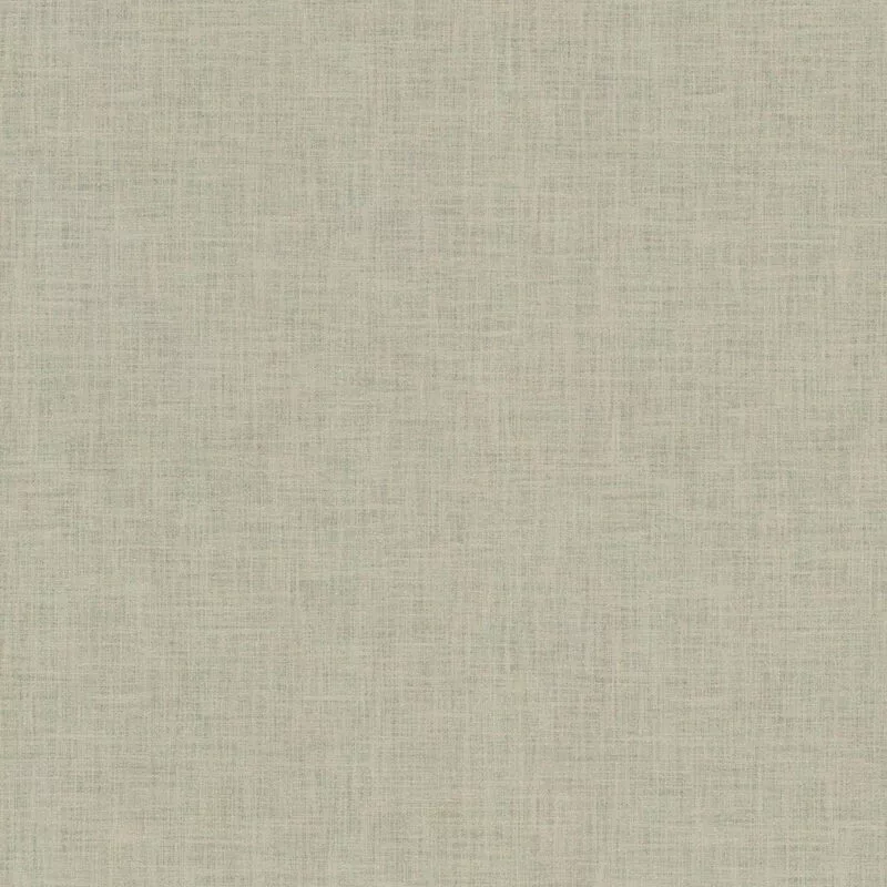 Stoff Dream 010564-0001 von de Ploeg