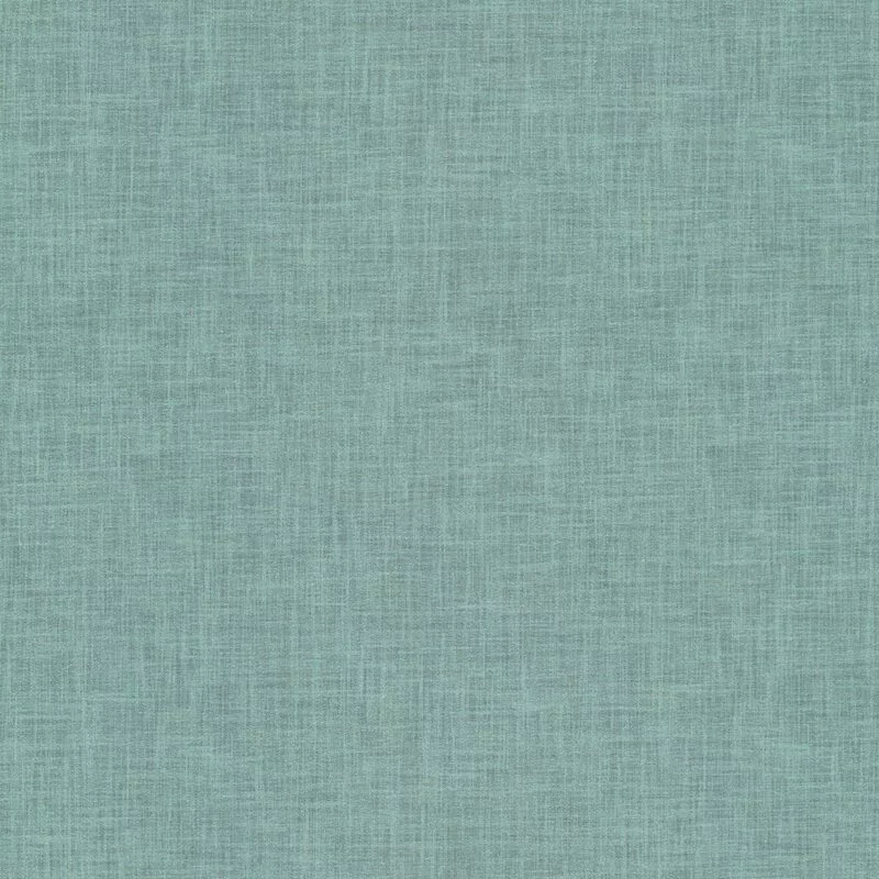 Stoff Dream 010564-0004 von de Ploeg