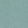 de Ploeg Dream 010564-0004