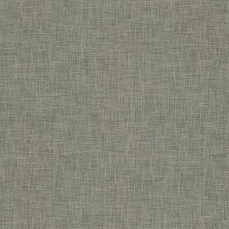 Stoff Dream 010564-0009 von de Ploeg