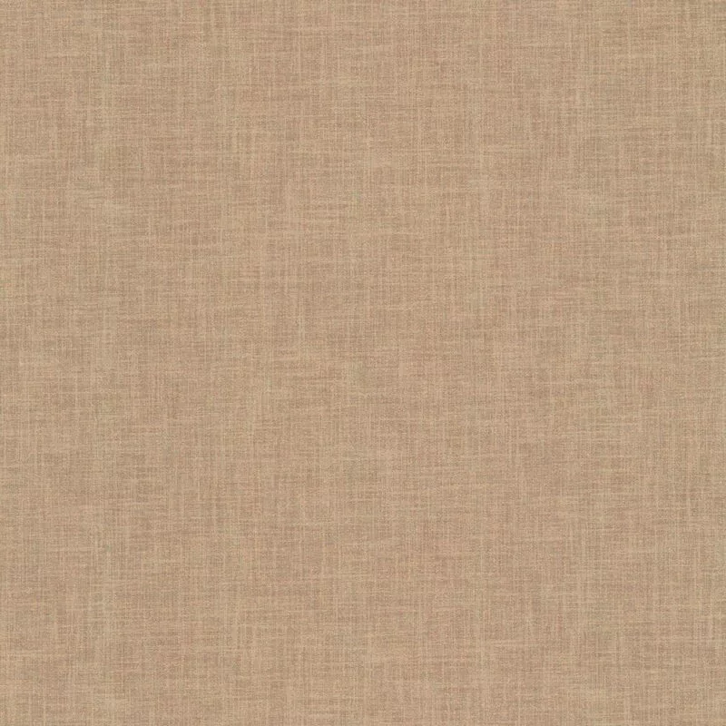 Stoff Dream 010564-0012 von de Ploeg