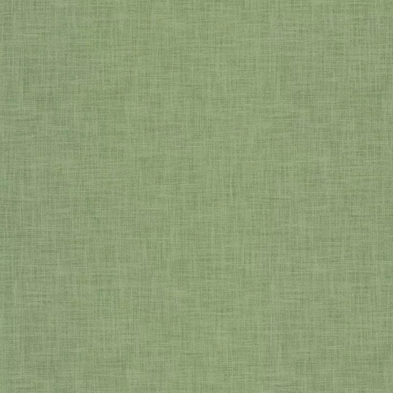 Stoff Dream 010564-0015 von de Ploeg