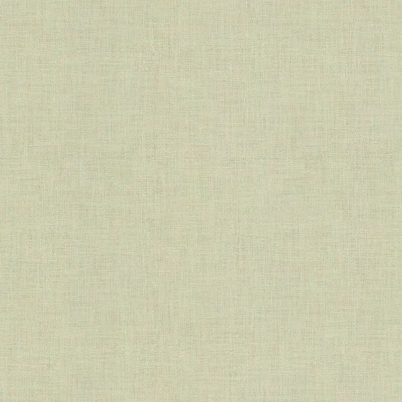Stoff Dream 010564-0019 von de Ploeg