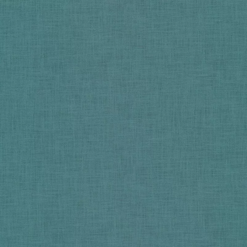 Stoff Dream 010564-0045 von de Ploeg