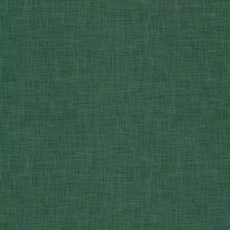Stoff Dream 010564-0049 von de Ploeg