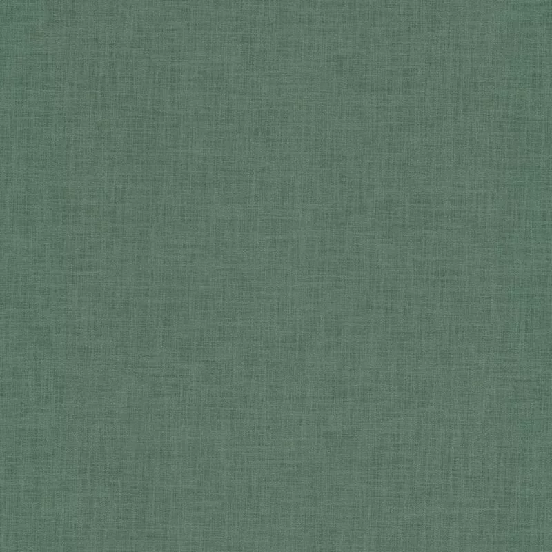 Stoff Dream 010564-0057 von de Ploeg