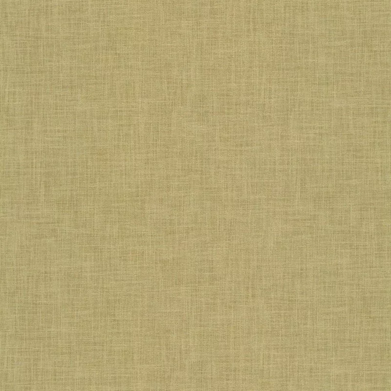 Stoff Dream 010564-0066 von de Ploeg