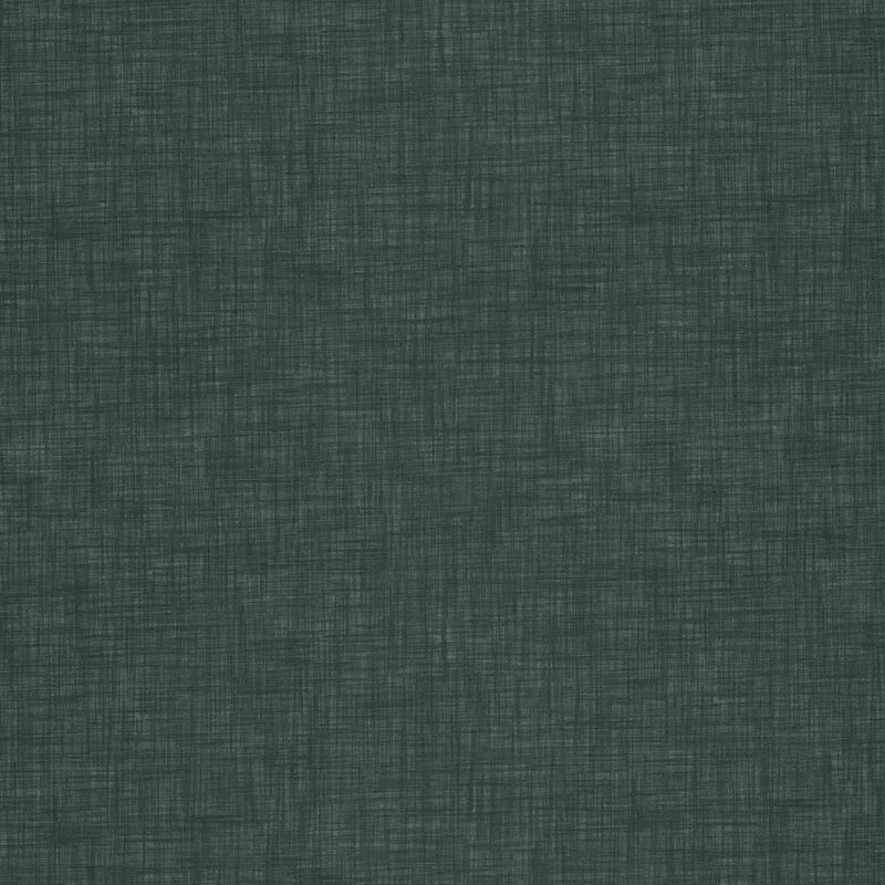 Stoff Dream 010564-0082 von de Ploeg