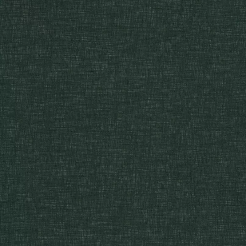 Stoff Dream 010564-0088 von de Ploeg