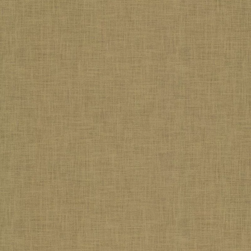 Stoff Dream 010564-07 von de Ploeg