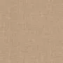 de Ploeg Dream 010564-12