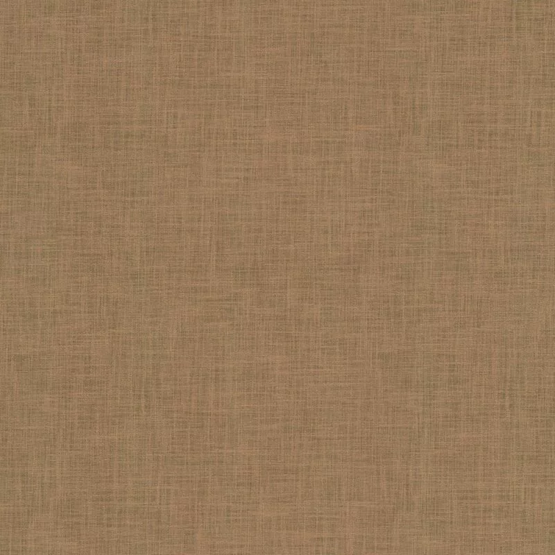 Stoff Dream 010564-22 von de Ploeg