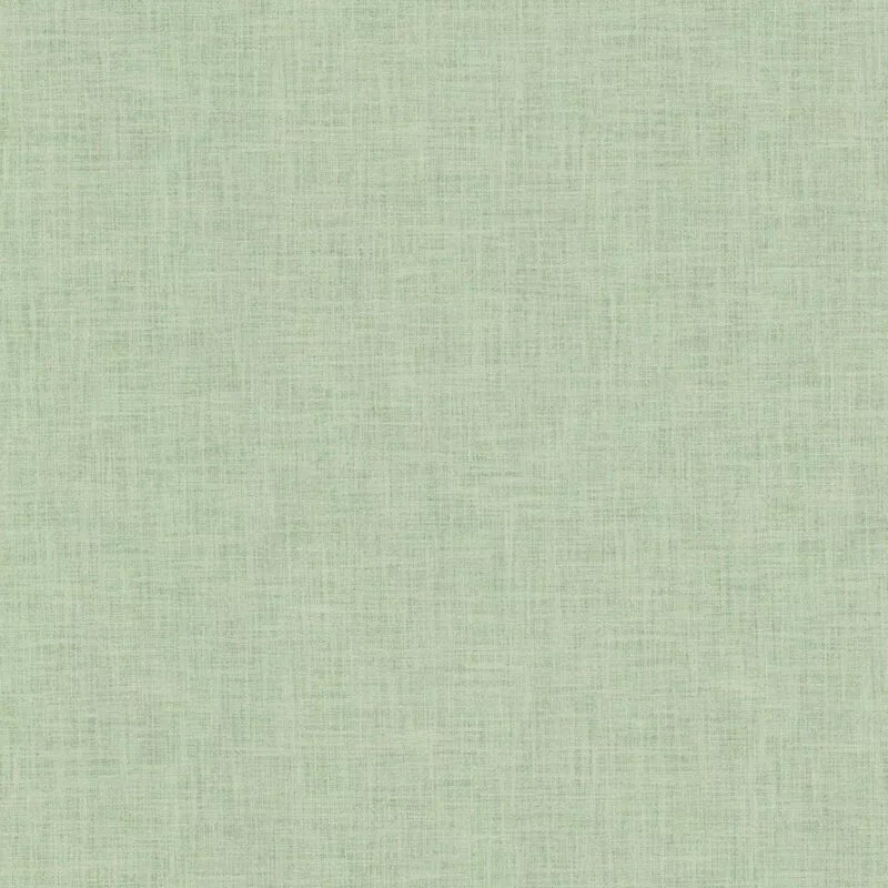 Stoff Dream 010564-51 von de Ploeg