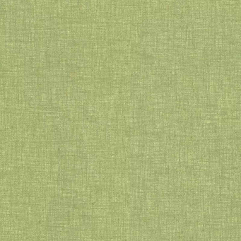 Stoff Dream 010564-56 von de Ploeg