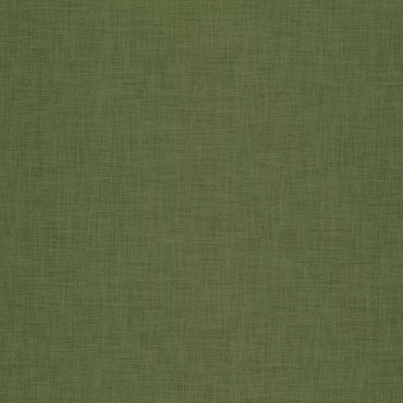 Stoff Dream 010564-59 von de Ploeg