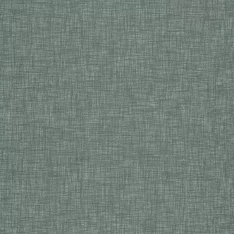 Stoff Dream 010564-81 von de Ploeg