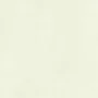 de Ploeg Alpha 010575-