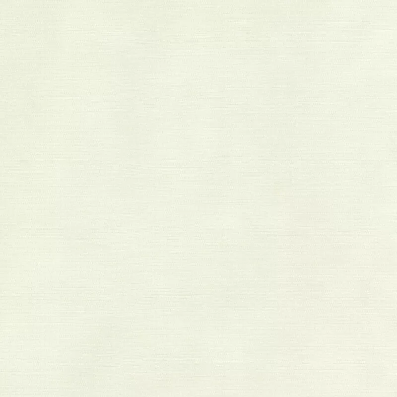 Stoff Alpha-0000 von de Ploeg