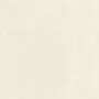de Ploeg Alpha 010575-