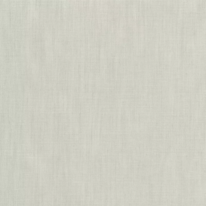 Stoff Alpha-0002 von de Ploeg
