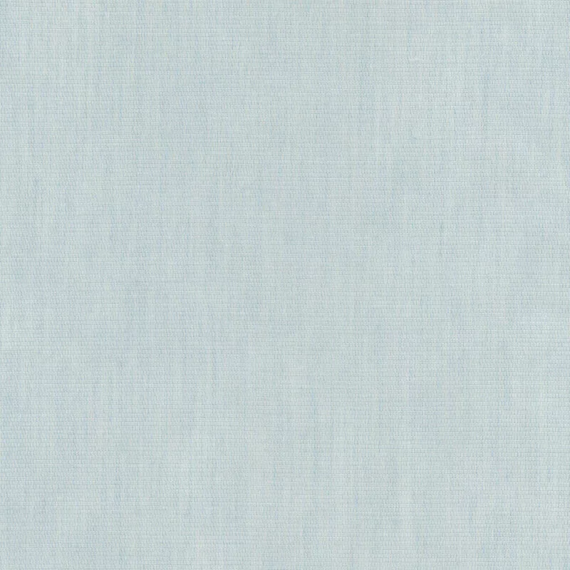 Stoff Alpha-0004 von de Ploeg