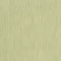 de Ploeg Alpha 010575-