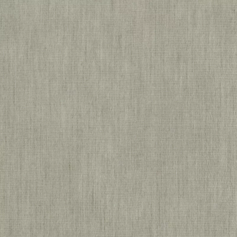 Stoff Alpha-0007 von de Ploeg