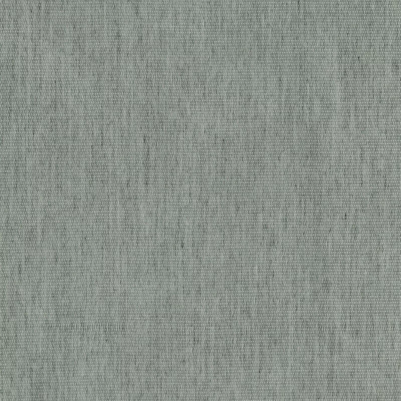 Stoff Alpha-0008 von de Ploeg