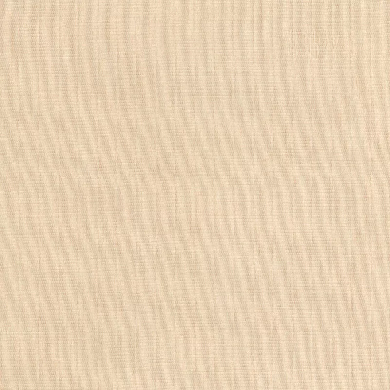 Stoff Alpha-0012 von de Ploeg