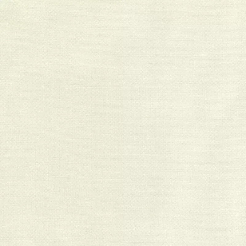 Stoff Alpha-01 von de Ploeg