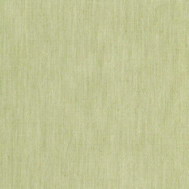 Stoff Alpha-05 von de Ploeg